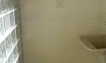 Imagem 5: Realengo: ótima casa duplex 2 quartos