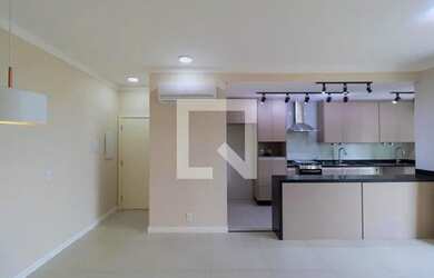 Imagem 6: Apartamento para Aluguel - Swiss Park, 3 Quartos, 91 m2