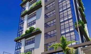 Imagem 6: Apartamento com 2 suítes e linda vista colado no centro de Timbó!!!