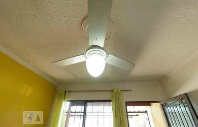 Imagem 5: Casa para Aluguel - Campo Grande, 2 Quartos, 70 m2