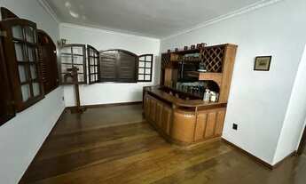 Imagem: Sítio para Venda em Nova Friburgo, Chácara