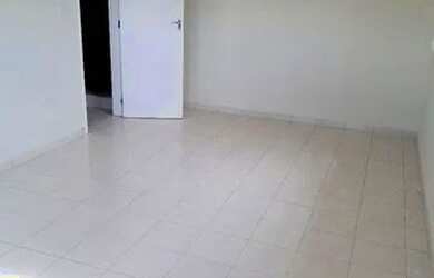 Imagem 4: Casa Benedito Bentes I 1° andar 3 quartos Linda