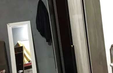 Imagem 2: Comercio com residência