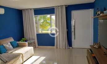 Imagem 2: Casa - Barão Geraldo - Campinas