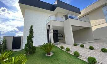 Imagem 2: Casa - Swiss Park - Campinas