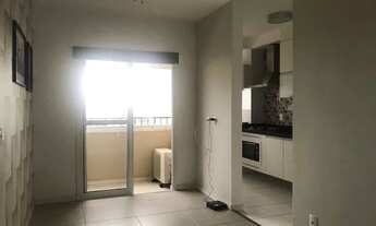 Imagem: Apartamento para aluguel no Residencial