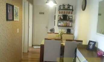 Imagem 3: São Paulo - Apartamento Padrão - Itaquera