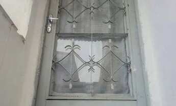 Imagem 3: Casa com 1 dormitório para alugar por R$ 797/mês - Tranquilidade - Guarulhos/SP