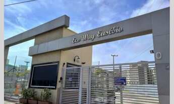 Imagem: Alugo Apartamento no Eco Way Eusébio