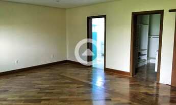 Imagem 7: Casa - Sítios de Recreio Gramado - Campinas