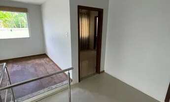 Imagem 7: Estrada do Coco Casa Condomínio 4 suítes 250m²