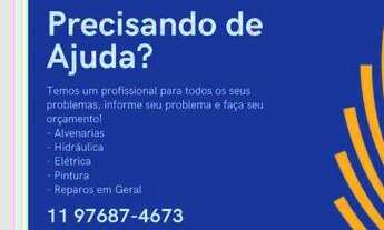 Imagem: Resolvemos seu problema!