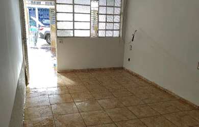 Imagem 5: Alugo casa de 3 quartos Taguatinga centro