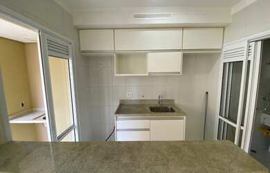 Imagem 2: Oportunidade apartamento para venda com 1 quarto no Cambuí