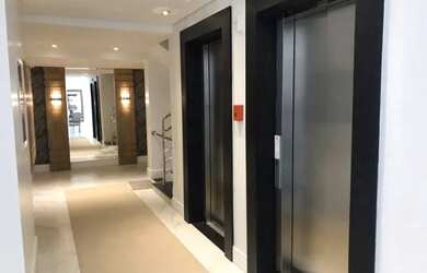 Imagem 3: Apartamento 2 dormitórios