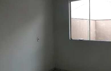 Imagem 7: Casa com 2 dormitórios para alugar, 50 m² por R$ 1.650,00/mês - Santa Regina - Itajaí/SC