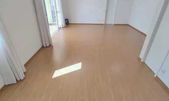 Imagem 2: Taboão da Serra, Condomínio Ecos Natureza Club