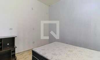 Imagem 2: Casa para Aluguel - Cidade Dutra, 3 Quartos, 125 m2