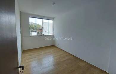 Imagem 5: Cód.: 558 - Comprar Cobertura 02 quartos - Paineiras - Juiz De Fora - Rezende Imóveis