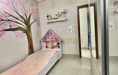 Imagem 6: APARTAMENTO DE 2 QUARTOS NO TERRA MUNDI PARQUE CASCAVEL