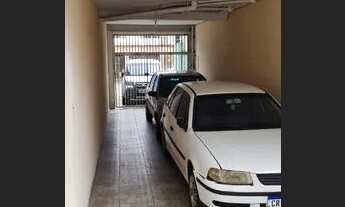 Imagem 6: Kit net AP sitio Cercado