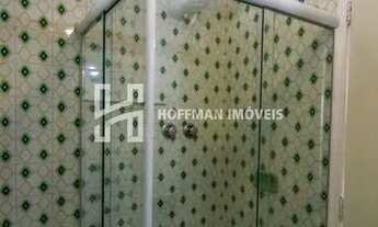 Imagem 7: Apartamento Pronto, Centro - São Caetano do Sul