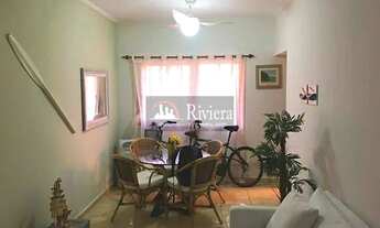 Imagem 6: SÃO SEBASTIÃO - Apartamento Padrão - PRAIA DO ARRASTÃO