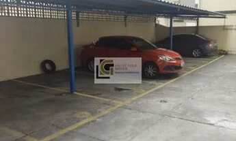 Imagem 6: Apartamento para venda tem 85M² quadrados com 3 dormitórios