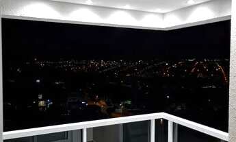 Imagem 3: APARTAMENTO MOBILIADO E DECORADO