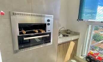 Imagem 2: OPORTUNIDADE - JK Park Residence