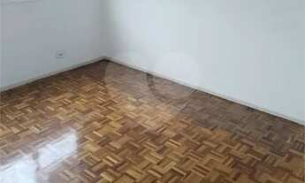 Imagem 6: Apartamento - 02 quartos e dependência - Cachambi [ME