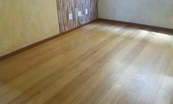 Imagem 4: BELO HORIZONTE - Apartamento Padrão - Lagoinha