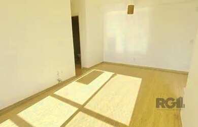 Imagem 7: Apartamento em Cristal