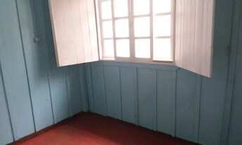 Imagem 6: Ótima casa para locação no bairro Parolin - Curitiba/PR