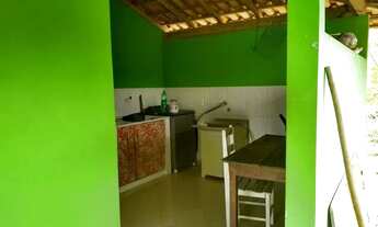 Imagem 3: Vendo casa em Jacu-Burarama (Cachoeiro de Itapemirim