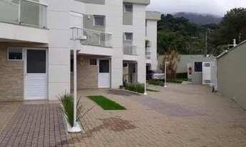 Imagem 7: SÃO SEBASTIÃO - RESIDENCIAL - JUQUEHY