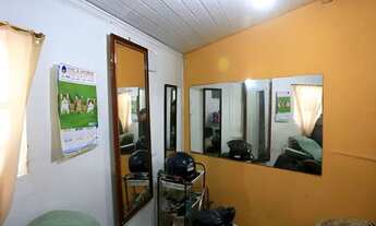 Imagem 6: Casa à venda em Sao Paulo