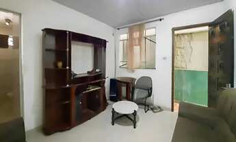 Imagem: Casa à venda em Sao Bernardo do Campo