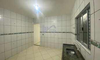 Imagem 6: Casa no Savoy 2 em Itanhaém