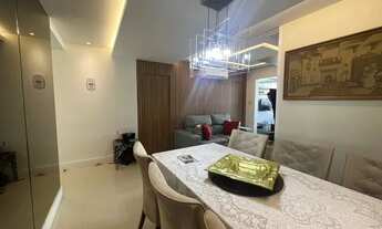 Imagem 5: Jardins da França - Giardino - 180m2 - Decorado