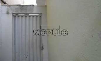 Imagem 3: CASA RESIDENCIAL à venda, 2 quartos, 1 vaga, TIBERY - Uberlândia/MG