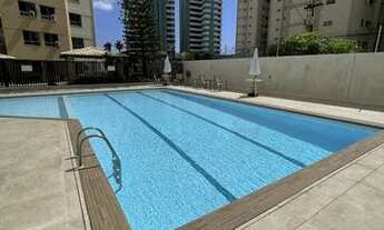 Imagem 7: Condominio Solar San Marino