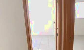 Imagem 4: Apartamento Geisel