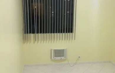 Imagem 7: Apartamento 1/4 Sala na melhor localização do Itaigara