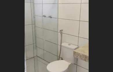 Imagem 7: Casa para aluguel com 60 metros quadrados com 2 quartos em Vila Maria - São José dos Campo