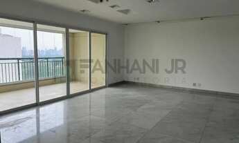 Imagem 5: SÃO PAULO - Apartamento Padrão - JARDIM PAULISTA