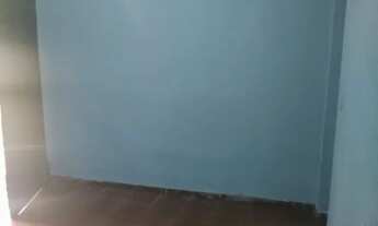 Imagem 4: Casa em jaconé (jardim jaconé/Maricá)R$80.000