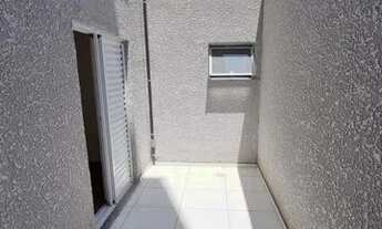 Imagem 5: Residencial - Presidente Altino