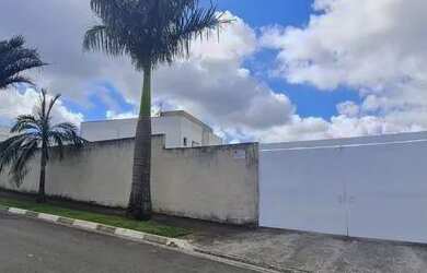 Imagem 4: Sobrado com 3 dormitórios para alugar, 96 m² por R$ 2.000,00/mês - Jardim Europa - Vargem