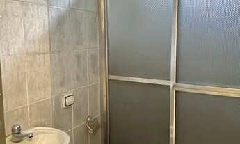 Imagem 7: Casa 2 quartos em Realengo